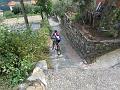 LIGURIAMTB13 (91)